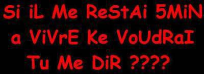 kwa